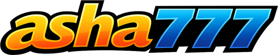 asha777